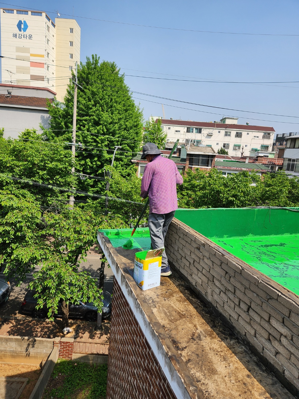 /user/0/0326770417/editor/2403/f453e99d2912873a6a380ca6ab0fd224_1710138458_36.jpg 이미지크게보기
