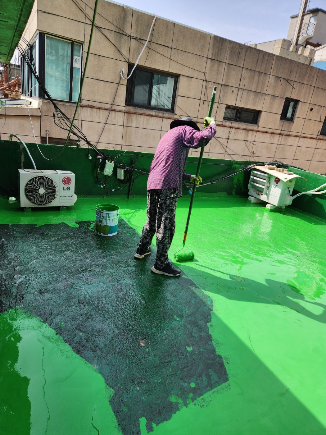 /user/0/0326770417/editor/2403/f453e99d2912873a6a380ca6ab0fd224_1710138522_1073.jpg 이미지크게보기