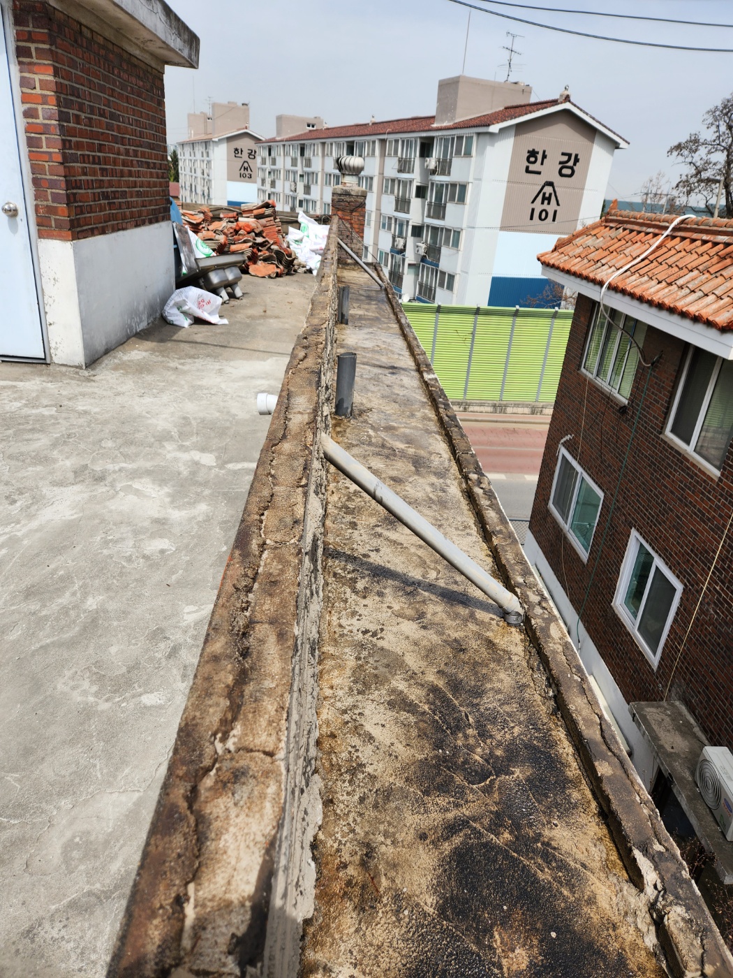 /user/0/0326770417/editor/2403/f453e99d2912873a6a380ca6ab0fd224_1710138844_1013.jpg 이미지크게보기