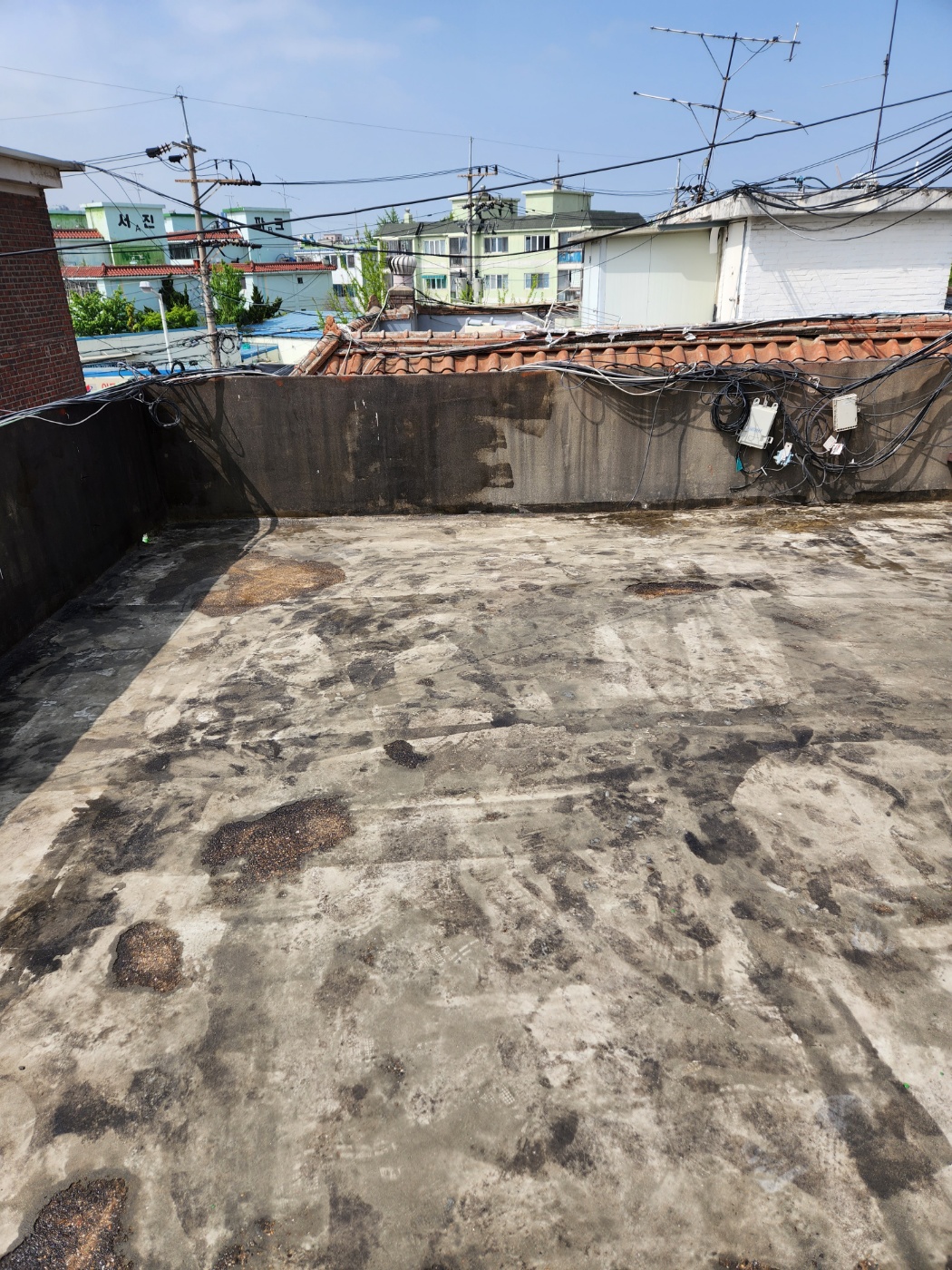/user/0/0326770417/editor/2403/f453e99d2912873a6a380ca6ab0fd224_1710138844_5151.jpg 이미지크게보기