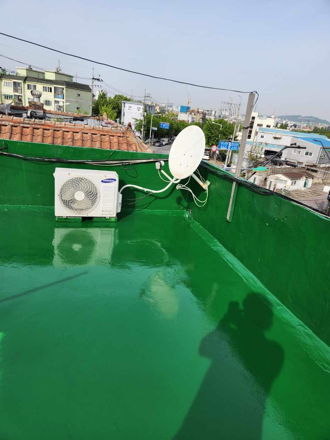 /user/0/0326770417/editor/2403/f453e99d2912873a6a380ca6ab0fd224_1710138851_1614.jpg 이미지크게보기