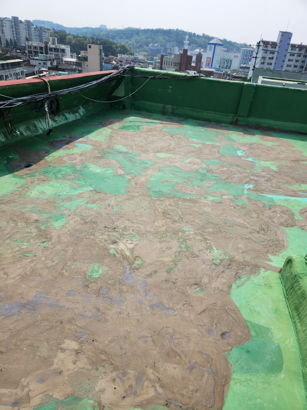 /user/0/0326770417/editor/2403/f453e99d2912873a6a380ca6ab0fd224_1710138881_0198.jpg 이미지크게보기