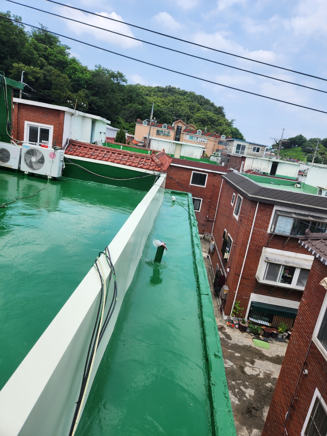 /user/0/0326770417/editor/2403/f453e99d2912873a6a380ca6ab0fd224_1710138927_0279.jpg 이미지크게보기